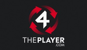 4theplayer