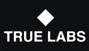 True Labs