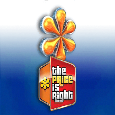 The Price Is Right